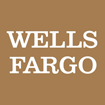 Wells Fargo, the Private Bank
