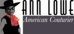 Ann Lowe: American Couturier - Winterthur Museum, Garden & Library