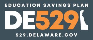 DE529 Education Savings Plan