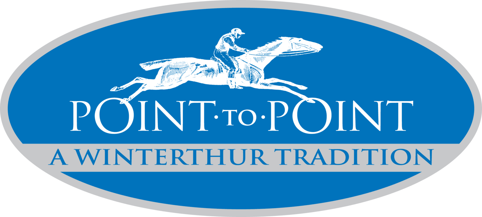 46th Annual Winterthur PointtoPoint Steeplechase Winterthur Museum